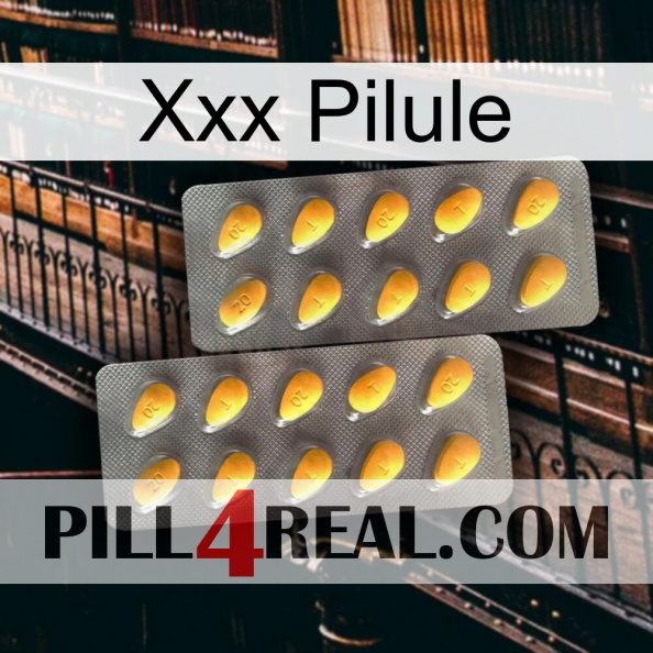 Xxx Pill cialis2